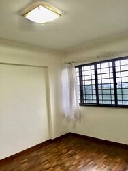 Braddell View (D20), Apartment #559666391